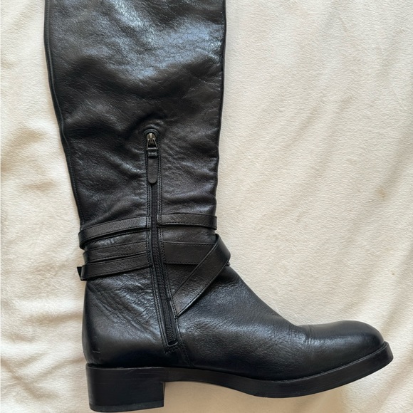 Via Spiga boot - Picture 6 of 9